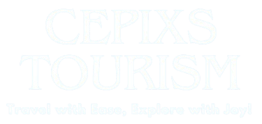 CEPIXS Tourism