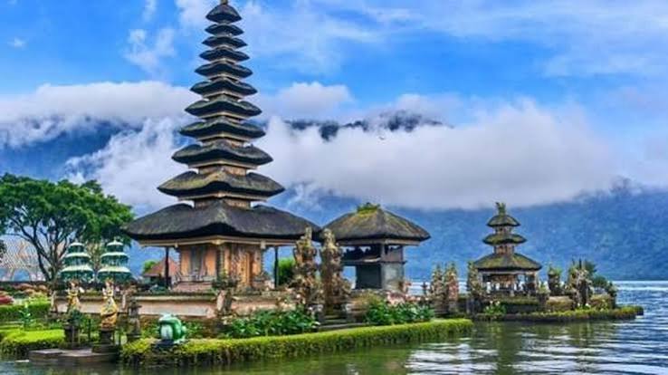 Bedugul